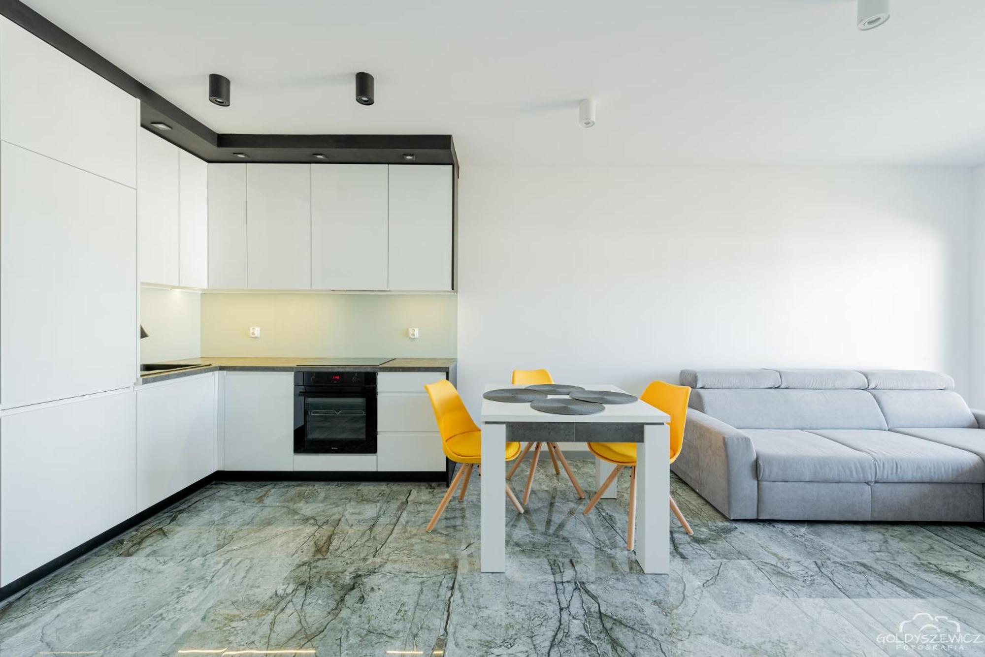 Horyzont Apartamenty - Navigator- Mozliwosc Wykupienia Sniadan!!! Kołobrzeg Exterior foto